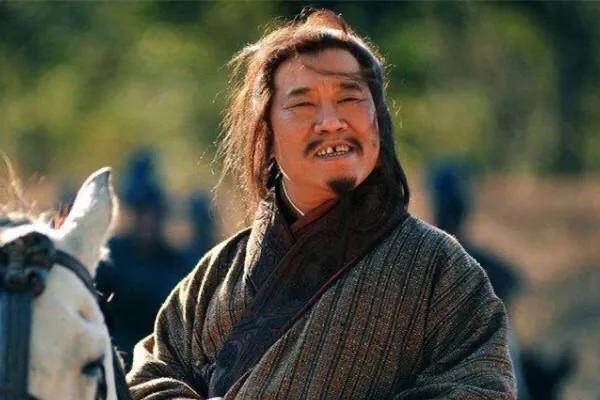 三国庞统:三国中，庞统的能力胜过诸葛亮吗？
