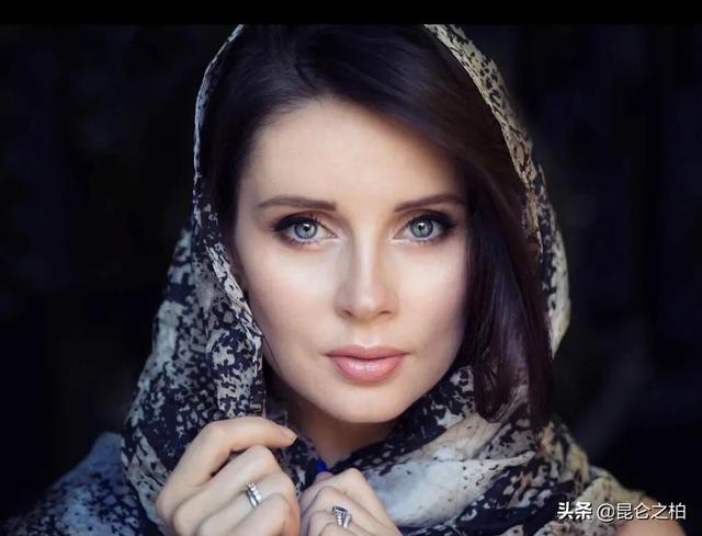 如何娶到俄罗斯女人?俄罗斯女人是不是都想嫁中国男人？
