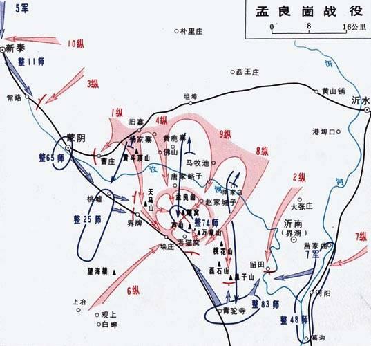 帕修斯:为什么伏地魔要拿卢修斯的魔杖而不是重新买根新的