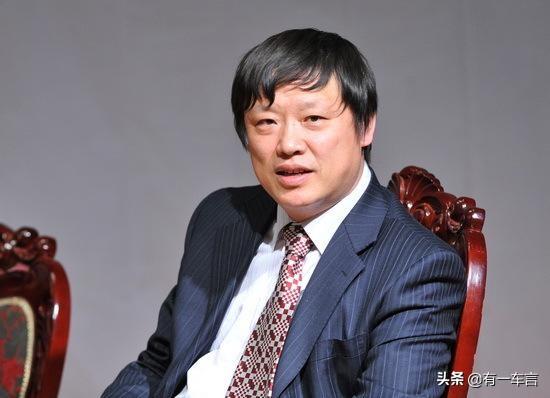 胡锡进和特朗普大战进入白热化！您支持哪个？