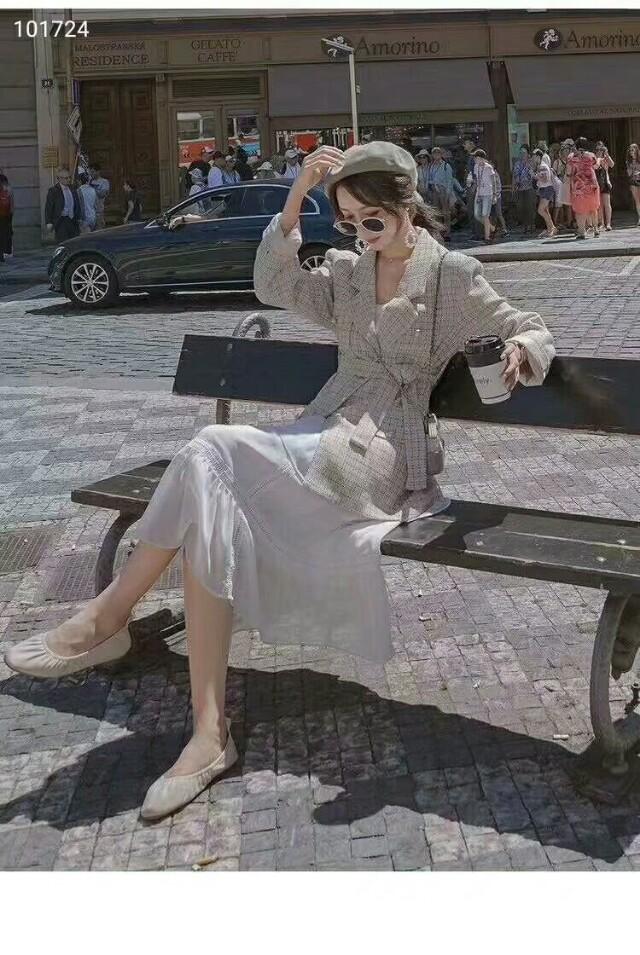 疫情过后服装业会爆火吗？