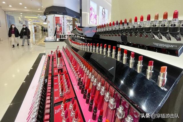 pua交流群截图:大家有没有被珍爱网坑过？