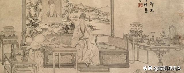 康熙宠物诊疗室三:猫和狗能否一起养？为什么？ 康熙来了宠物诊疗室3