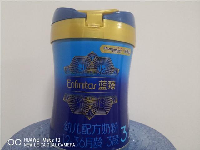 疫情期间,进口奶粉脱销了,想给娃换奶粉,有什么好的奶粉品牌推荐？