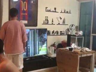 苏醒的女朋友:苏醒恋情曝光上热搜，你怎么看？苏醒这个人还值得关注吗？