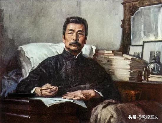 在今天这个时代，什么样的人还在坚持阅读传统文学？