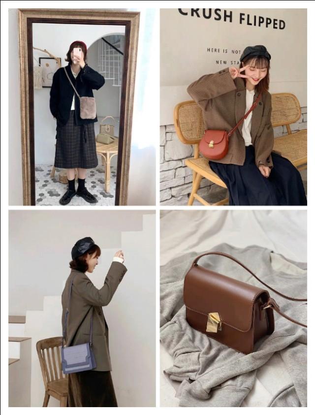 女孩微信名字简约大方:女孩名字，姓郭带若带诗都可以