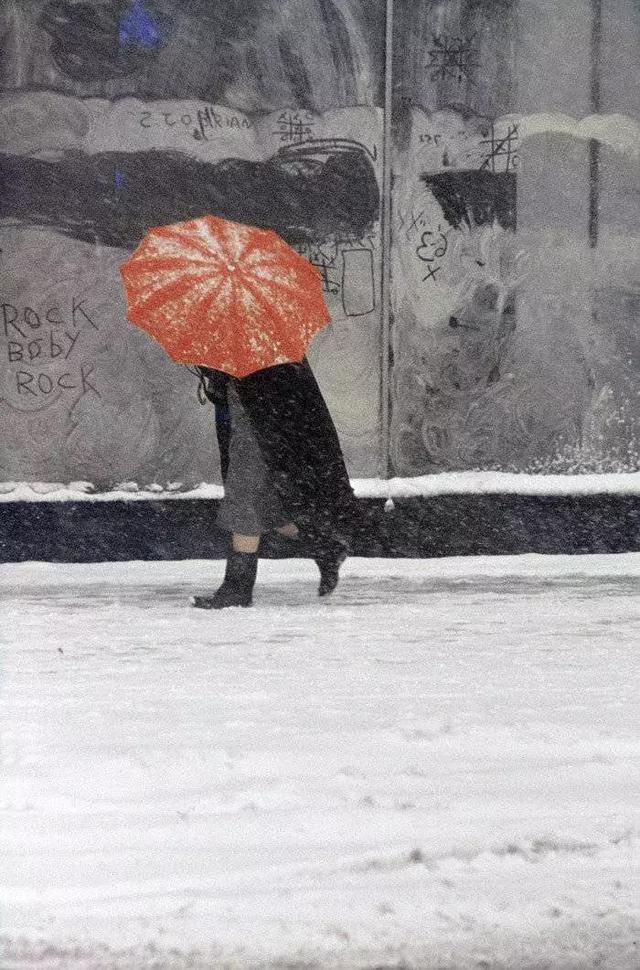 晚安说说语录190218：你要把温柔跟可爱藏起来，留给值得和喜欢的人