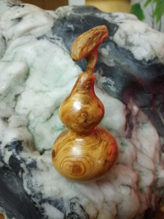 想学雕刻怎么入门,想自学手工雕刻，有什么好的建议？