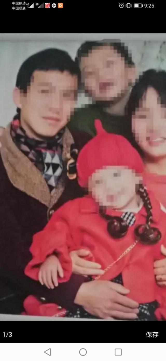 绿头女推理恐怖灵异事件:杭州来女士碎尸案引起网络巨大反应，而四川杀妻案为什么就没有？