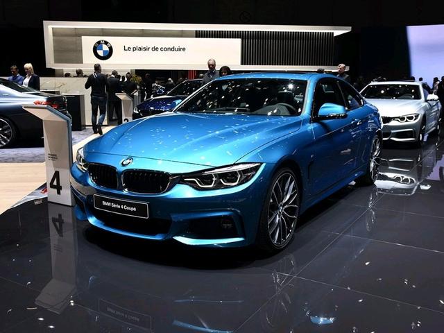 23岁女生开落地40万出头的车,有推荐的吗?