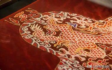 江宁织造相当于什么官，《赘婿》中的江宁丝织，在真实历史中有多厉害