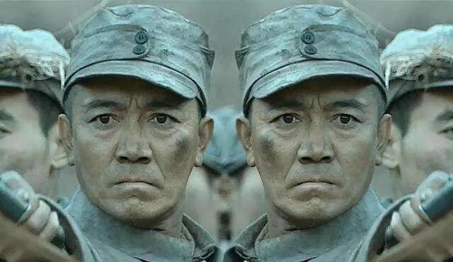如何评价《亮剑》中的李云龙？