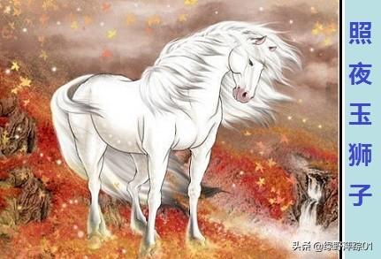 公孙胜:梁山上最早看透宋江的公孙胜燕青李俊，他们三人最终结局如何？