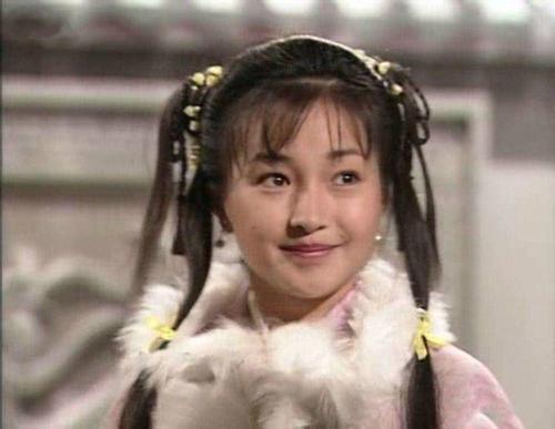 郭襄和张三丰:郭襄那么聪明，为什么看不上张三丰？