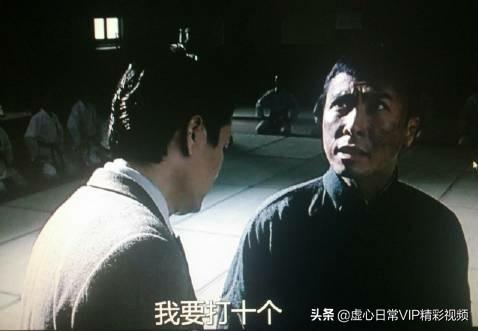 甄子丹老婆:众星在港出席慈善晚宴，为何甄子丹一家愤然离场？