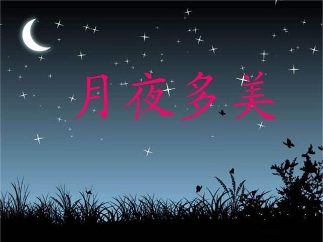 连续三天梦见蛇是什么征兆,连续三天梦到奇怪的梦是涩情况？