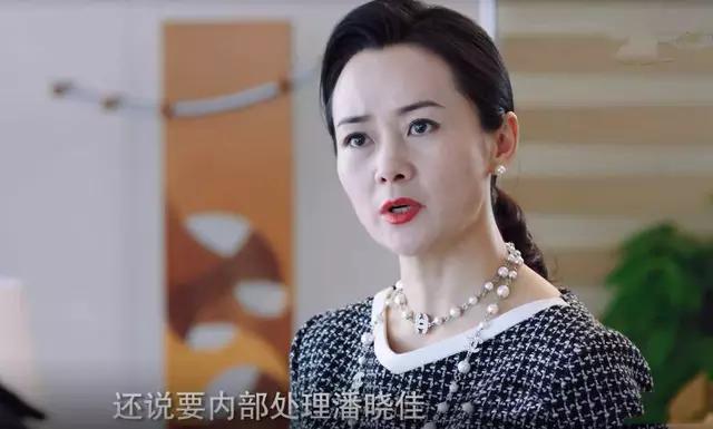 丁一丫:山东省潍坊市有哪些明星？