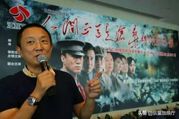 现在中国电影界知名导演都有谁？你认为谁能排第一？