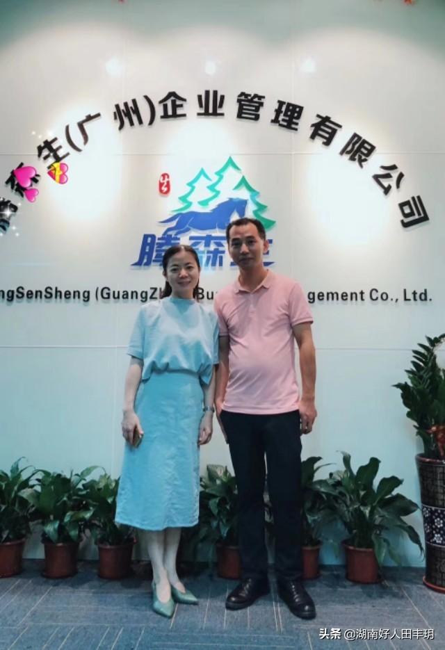 回农村拿十万创业,投资什么项目风险小、销路不用愁？