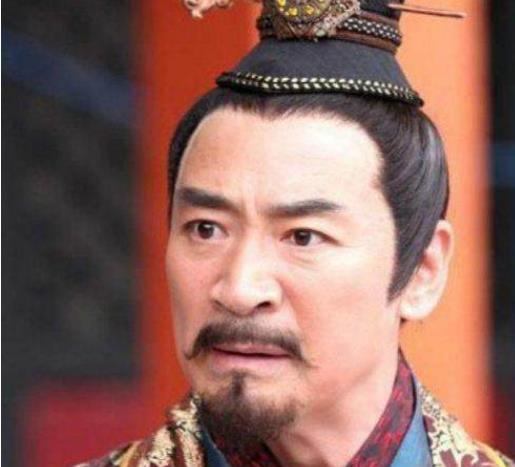 鄂邑长公主:皇帝的姐姐和妹妹都叫长公主吗？为什么？