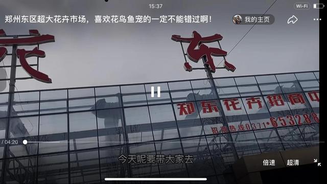 郑州宠物用品批发市场在哪:郑州有几个童车批发市场？ 郑州宠物用品批发市场在哪里