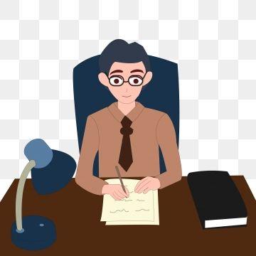 头条问答 - 男孩子当老师会变得婆婆妈妈絮絮叨叨吗?(13个回答)