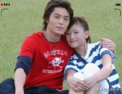 陈乔恩庆祝恋爱一年:如何看待《女儿们的恋爱》第二季陈乔恩与艾伦在一起？