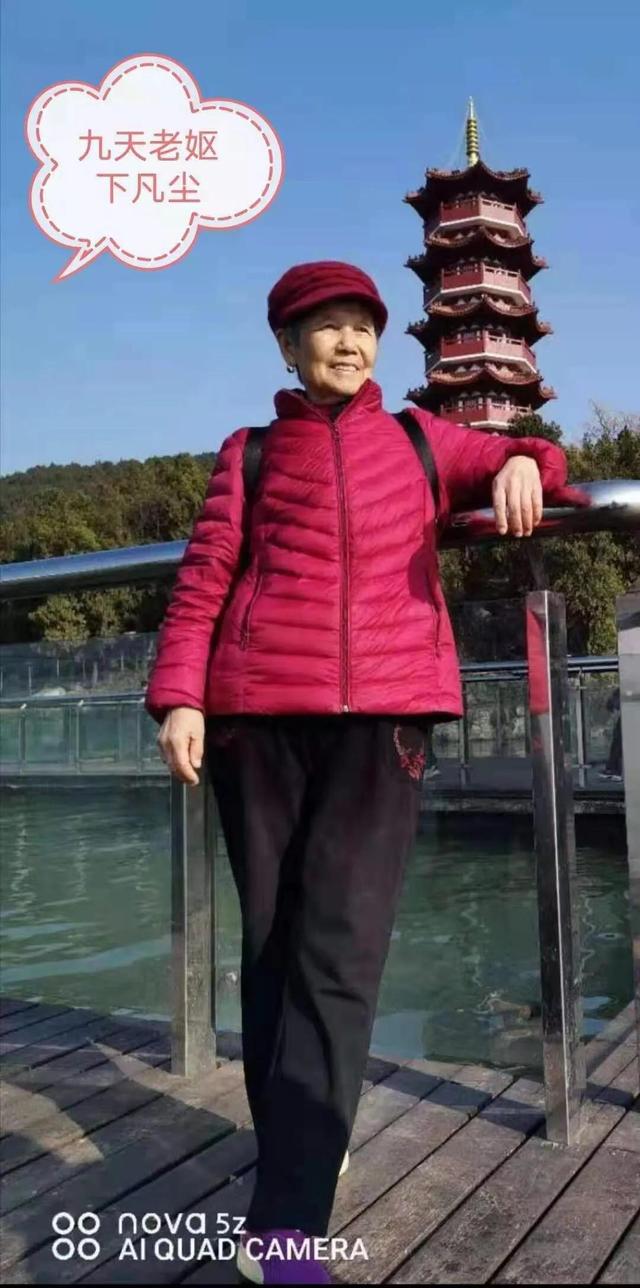 看见蛇:讲述一下自己看见蛇被吓得最惨的一次经历？