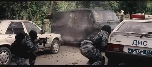 1999年资阳黑帮火并案是怎么一回事？