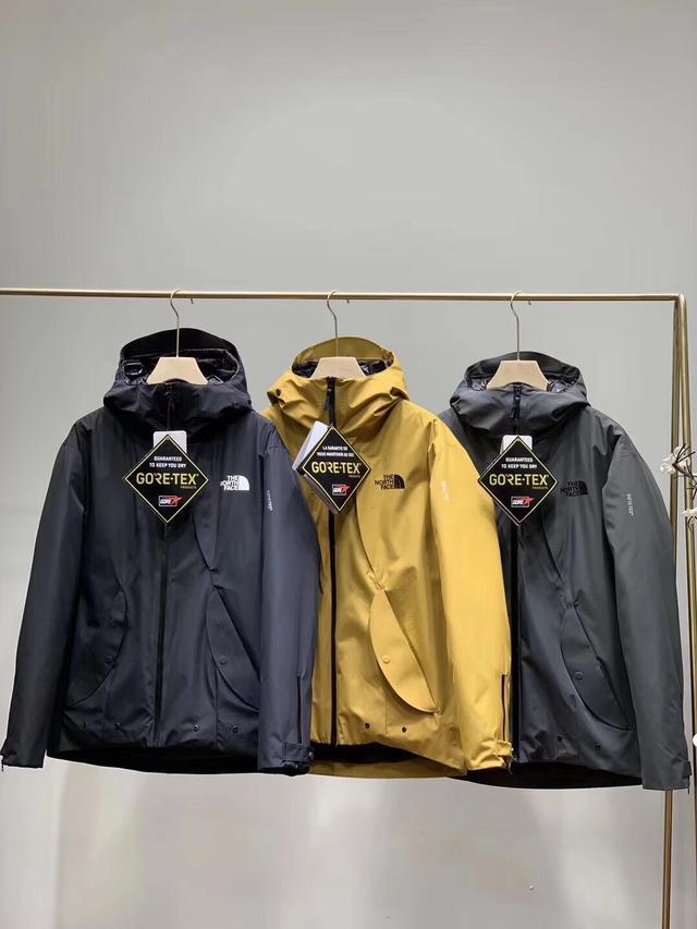 peacebird风尚男装:95年想自己看起来成熟一点，有哪些比较成熟的衣服品牌推荐？