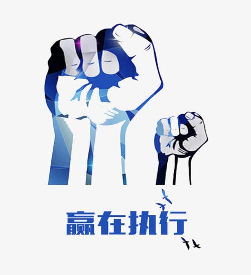 “职场中，不要跟领导讲道理，因为领导永远是对的”你怎么看