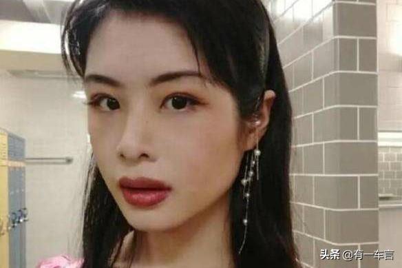 许家有哪些历史名人？有什么故事？