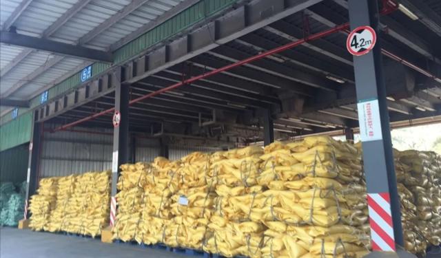 农安实验动物用品经销部:市场上饲料那么多，怎么样才能选择最好的饲料？
