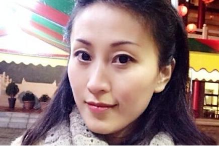 杨海润:杨子前妻陶虹现状怎么样？
