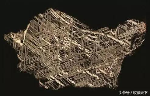 玻璃陨石功效神奇,陨石对普通百姓来说，究竟有什么实际作用？