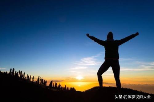 为什么我今天又有压抑抓狂感觉了,每天都至少两三次如此挣扎煎熬难受？