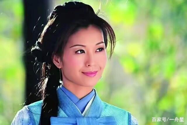 大唐双龙传宋玉致:大唐双龙传里，哪一集寇仲走火入魔，玉致被他打伤的？