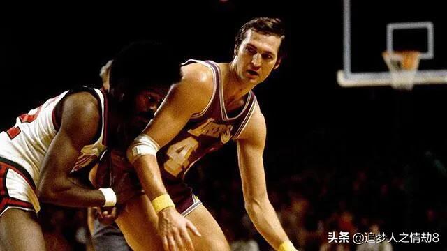德文韦德:NBA历史上有哪些没有赢得过MVP的伟大球员