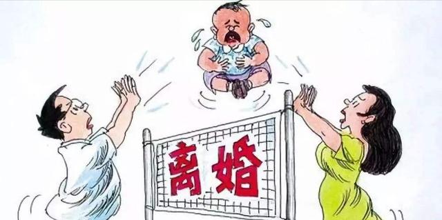 长期两地分居的夫妻感情上会受影响吗