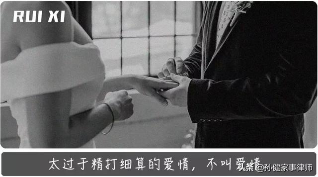 前略我与猫和天使同居epub:说说你的网贷，信用卡欠了多少，还扛得住吗，准备怎么解决？