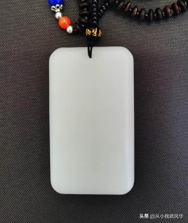 漂亮的玉石图片,你们的玉石收藏拿出来欣赏一下，可以吗？