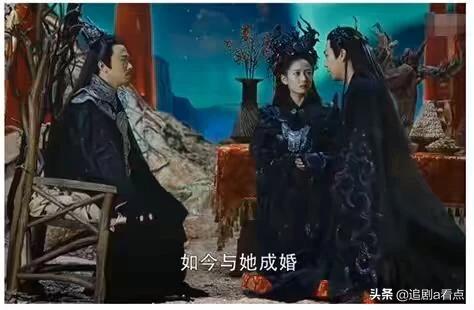 丽鸢:为何有人说文鸯才是三国第一猛将？
