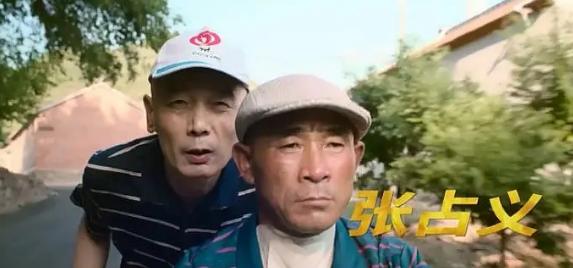 闫妮刮:为什么说其貌不扬、大器晚成的闫妮如今算是人生赢家