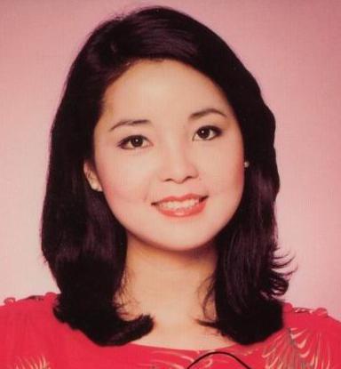 蔡国权演唱会:为什么现在的香港乐坛难现昔日辉煌？