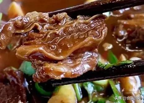 喂狗吃辣子鸡博主回应争议:你是明白了哪几个基本原理之后而厨艺大增的？