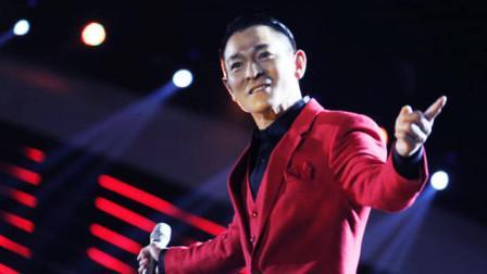 好声音改名:《中国好声音》2019好看吗为什么