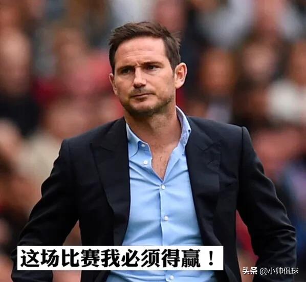 切尔西队医:穆里尼奥的时代真的已经过去了吗