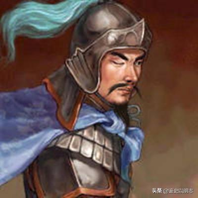 独眼鲨鱼历史:科学家如何确定20多年前咬伤男子的鲨鱼品种？