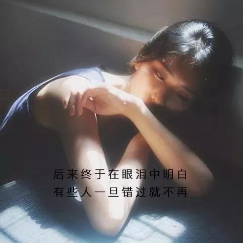 钟小江:男朋友可以查女朋友的手机吗为什么